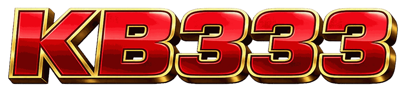 kb333
